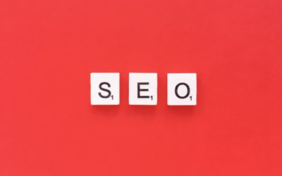 SEO 101: The Ultimate Beginner’s Guide