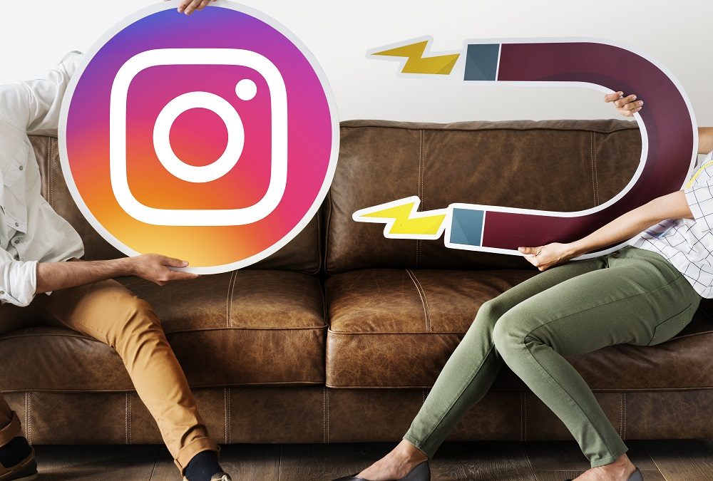Powerful Tips to Increase Your Instagram Engagement in 2021