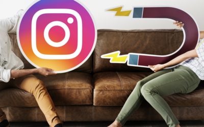 Powerful Tips to Increase Your Instagram Engagement in 2021