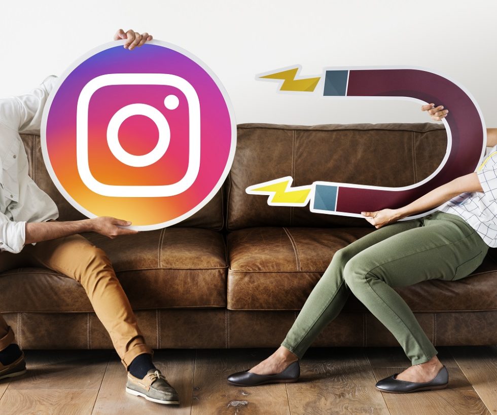 Powerful Tips to Increase Your Instagram Engagement in 2021 - Elle ...