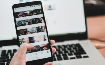 Instagram Posting Options and Tools: How to Post on IG