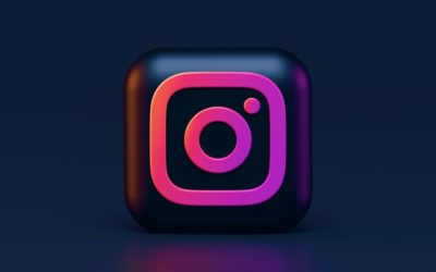 Ultimate Instagram Video Guide: Instagram Stories vs IGTV