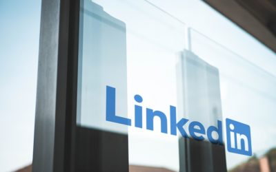 Mastering LinkedIn: Business and Personal Profile