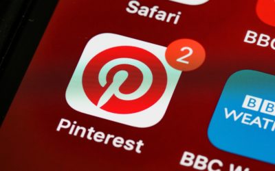 Pinterest Tips and Tools -The Ultimate Guide