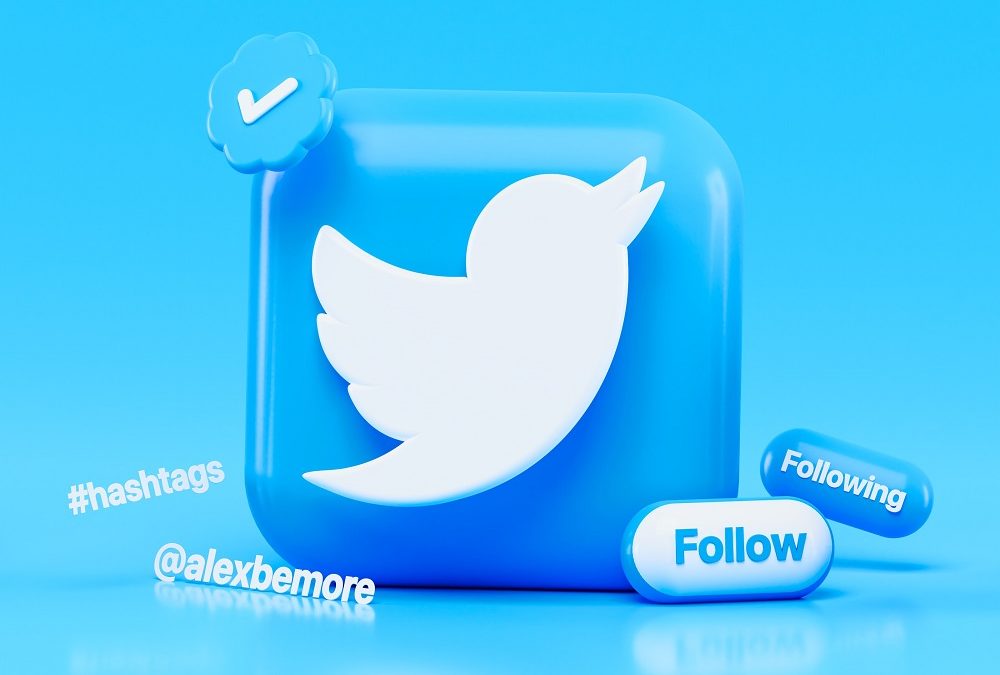 Take Twitter to the Next Level: Tips and Tools you Need to Know About