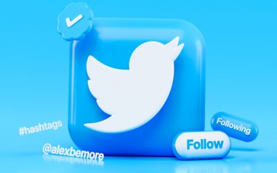 Take Twitter to the Next Level: Tips and Tools you Need to Know About