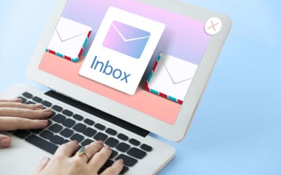 Email Marketing Tips and Best Practices