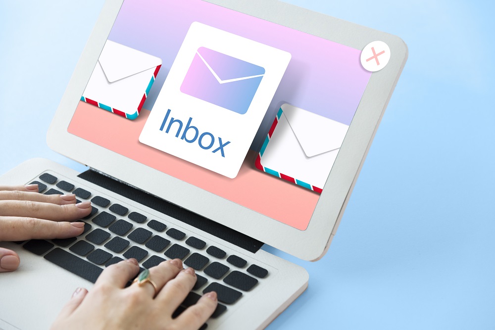 Email Marketing Tips and Best Practices
