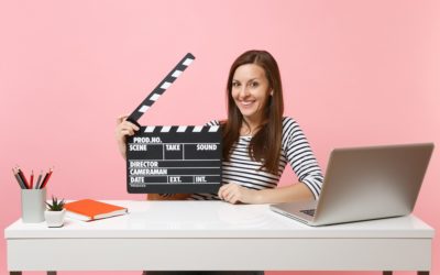 5 Video Tips To Improve Your Website’s SEO Rankings