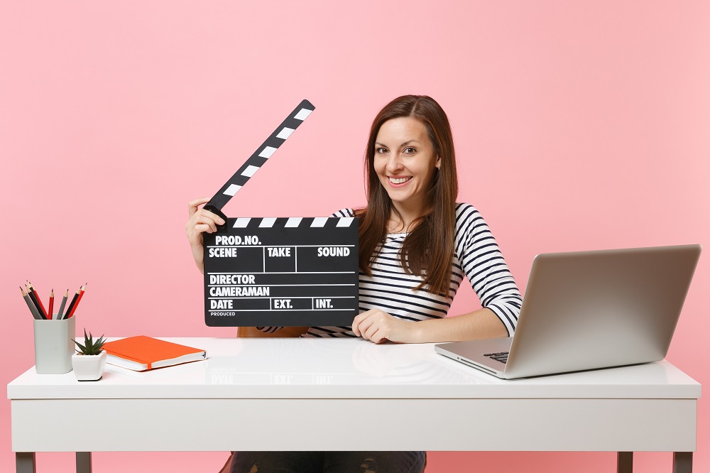 5 Video Tips To Improve Your Website’s SEO Rankings