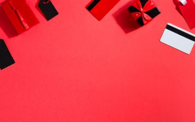 5 Strategies You Must Include in Your Holiday Marketing Plan