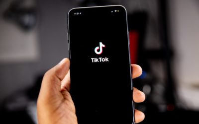 TikTok Marketing: Top Strategies and Tactics for your Business