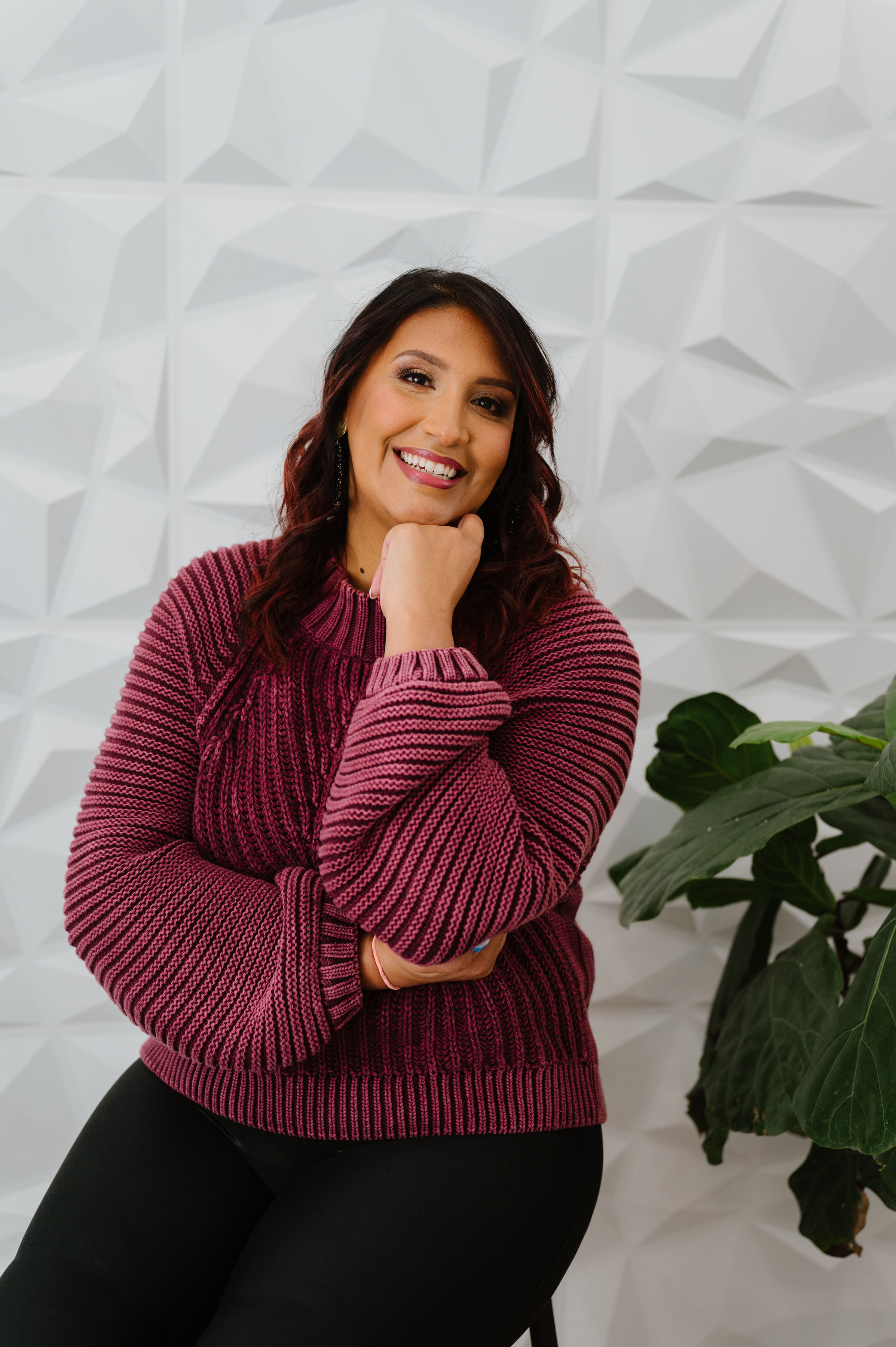 Studio Shoot Anna-Boettcher-elle-marketing-and-events-holiday-traditions