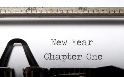 3 New Year’s Resolutions for Marketers by Marketers