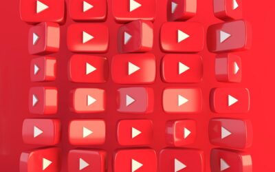 Why You Should Use YouTube For Marketing, Branding, and Authority