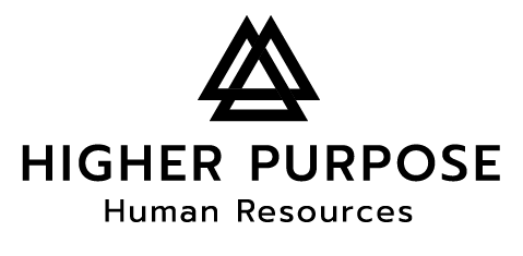 Highter_Purpose-STACKED-Logo_Black