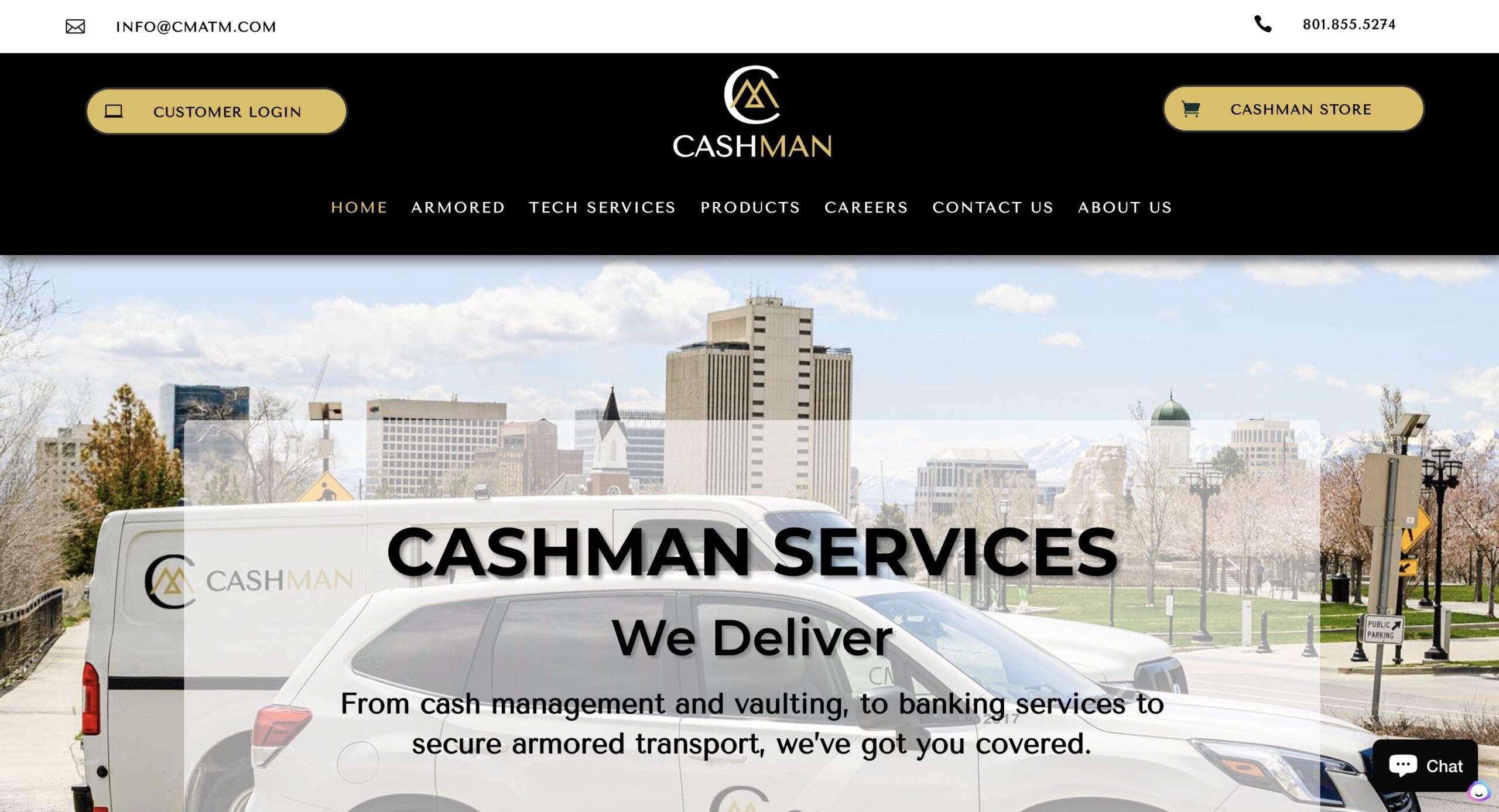 cashman-new-branding-elle-marketing-and-events