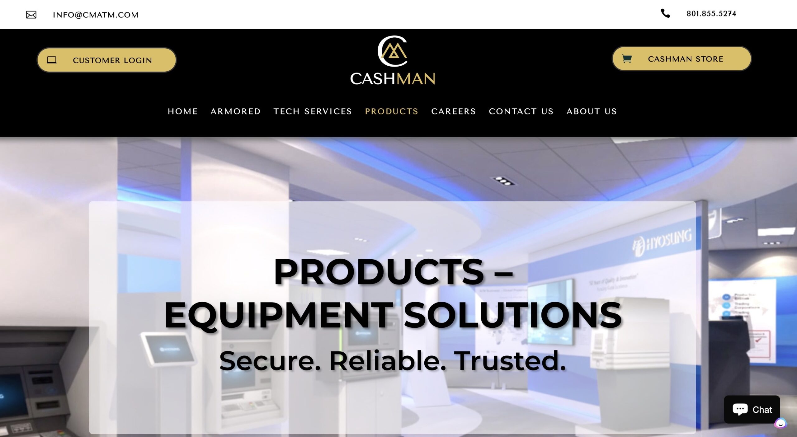 cashman-new-branding-elle-marketing-and-events
