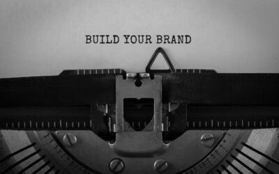 5 Power Moves to Skyrocket Your Brand Authority