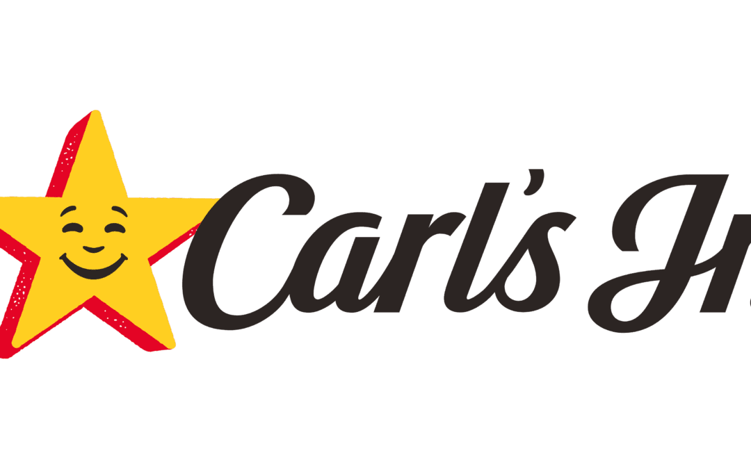 Carl’s Jr. Announces Back-to-School Promotion with Free Backpacks