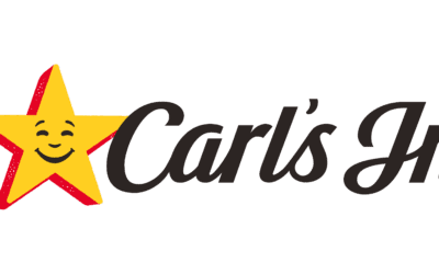 Carl’s Jr. Announces Back-to-School Promotion with Free Backpacks