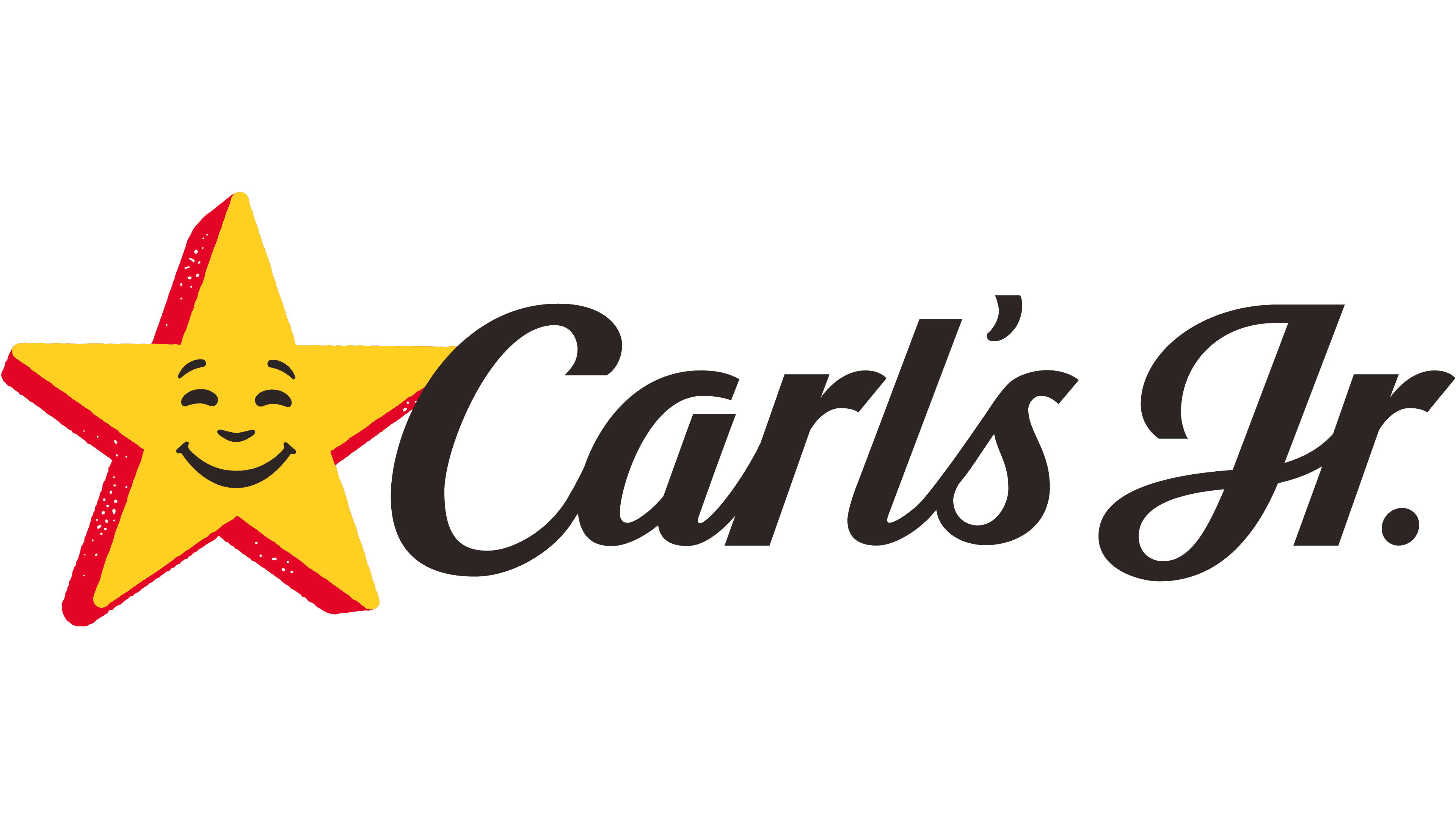Carl’s Jr. Announces Back-to-School Promotion with Free Backpacks<br />
