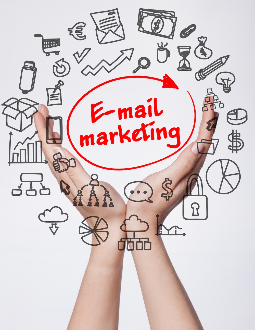 Email-marketing-tips-for-the-holidays