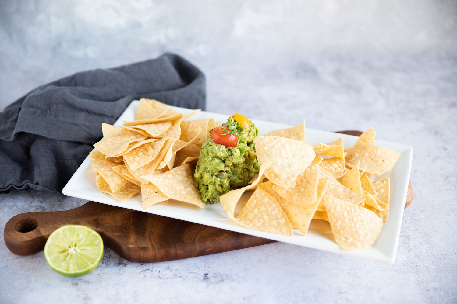 elle-marketing-and-events-case-study-taqueria-27-food-photography-nachos