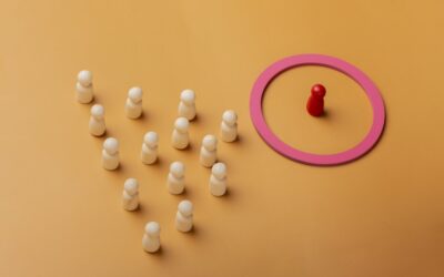Developing Your Unique Value Proposition: How to Make Your Business Stand Out from the Competition
