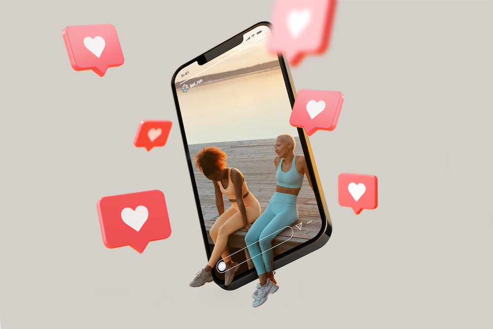 Instagram Stories vs YouTube Shorts- Which is More Effective?