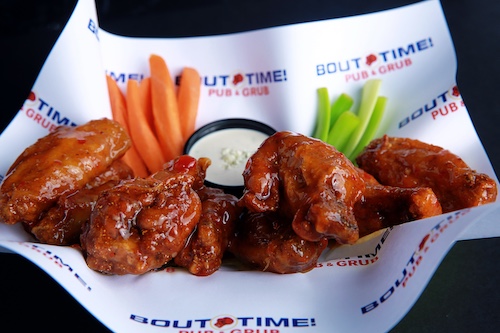 bout-time-pub-and-grub-Wings-Smoked-reopening-ogden-location-elle-marketing-and-events