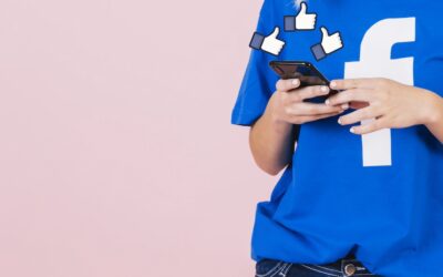 A How-to Guide to Generate Sales from Your Facebook Followers
