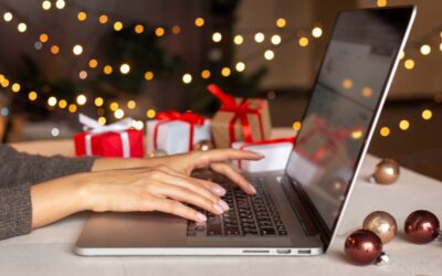 Key Reasons to Start Your Holiday Marketing Planning Now