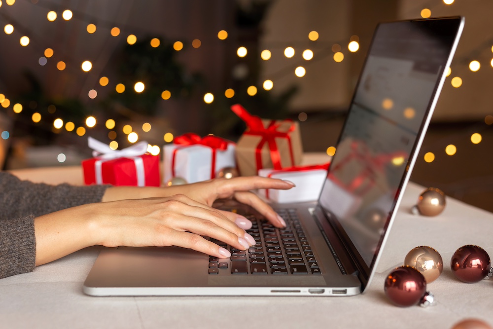 Key Reasons to Start Your Holiday Marketing Planning Now