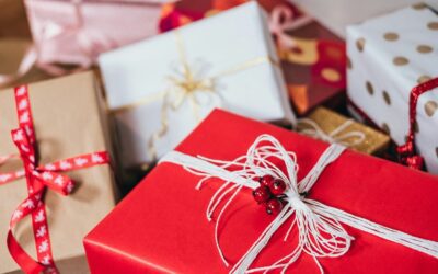 Creating Irresistible Holiday Deals