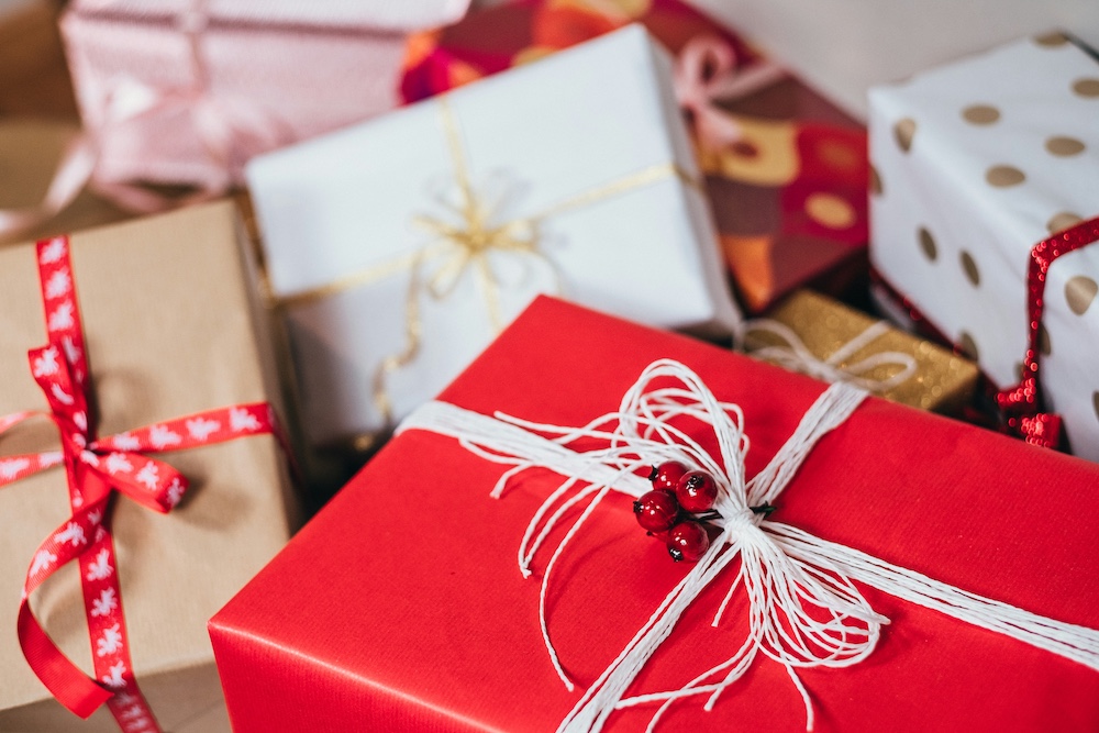 Maximize-Sales-with-Irresistible-Holiday-Deals