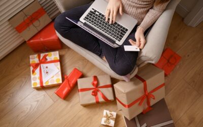 Ten Tips to Supercharge Post-Holiday Engagement and Keep Customers Coming Back