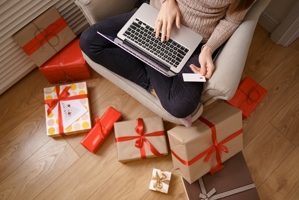 Ten-Tips-to-Supercharge-Post-Holiday-Engagement-and-Keep-Customers-Coming-Back