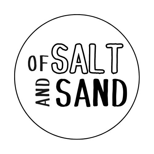 Of-Salt-and-Sand-Logo