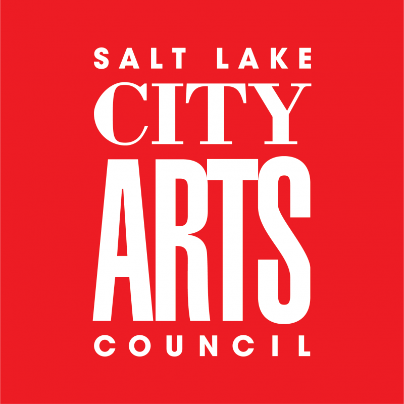 Salt-Lake-City-Arts-Council-logo