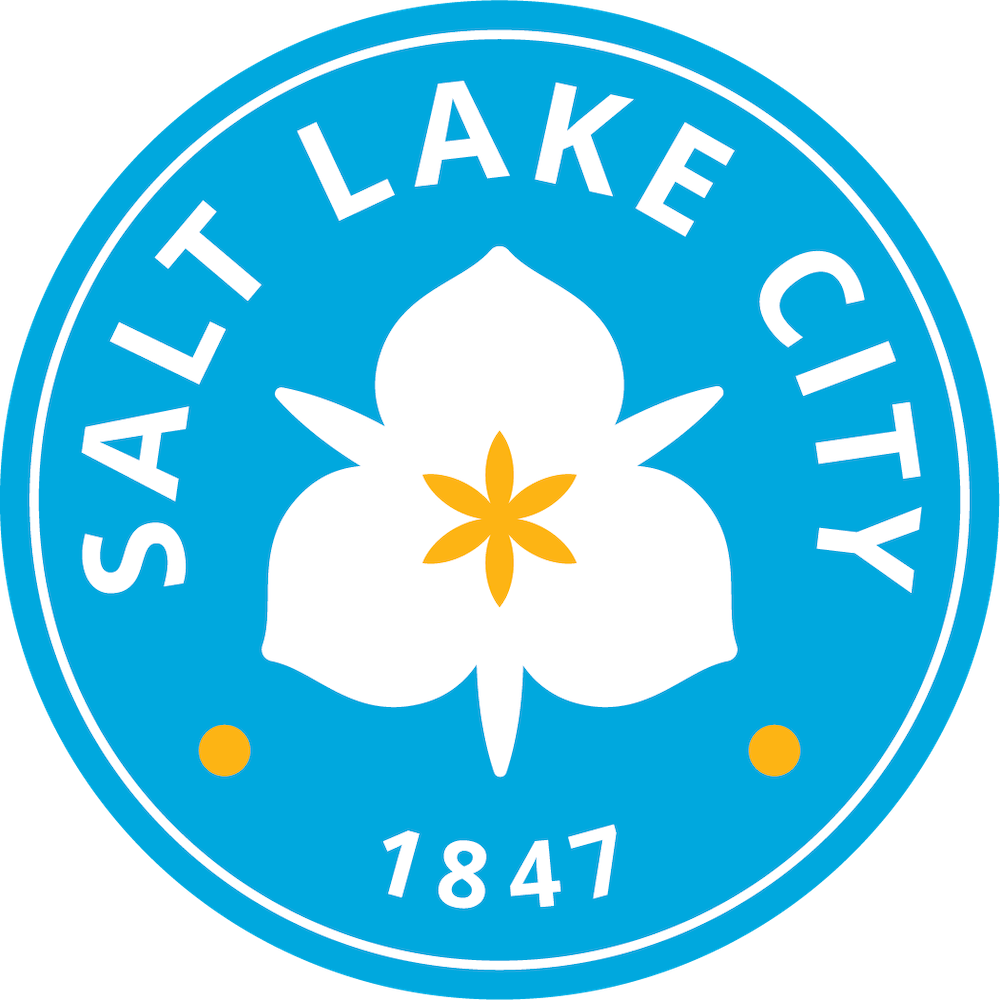 Salt-Lake-City-Sego-Lily-logo