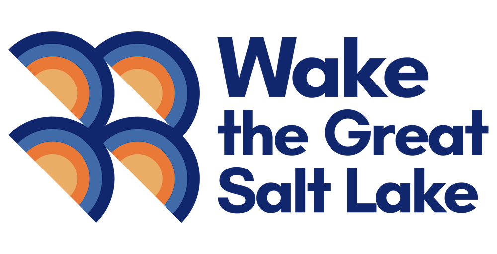 Wake-the-great-salt-lake-logo