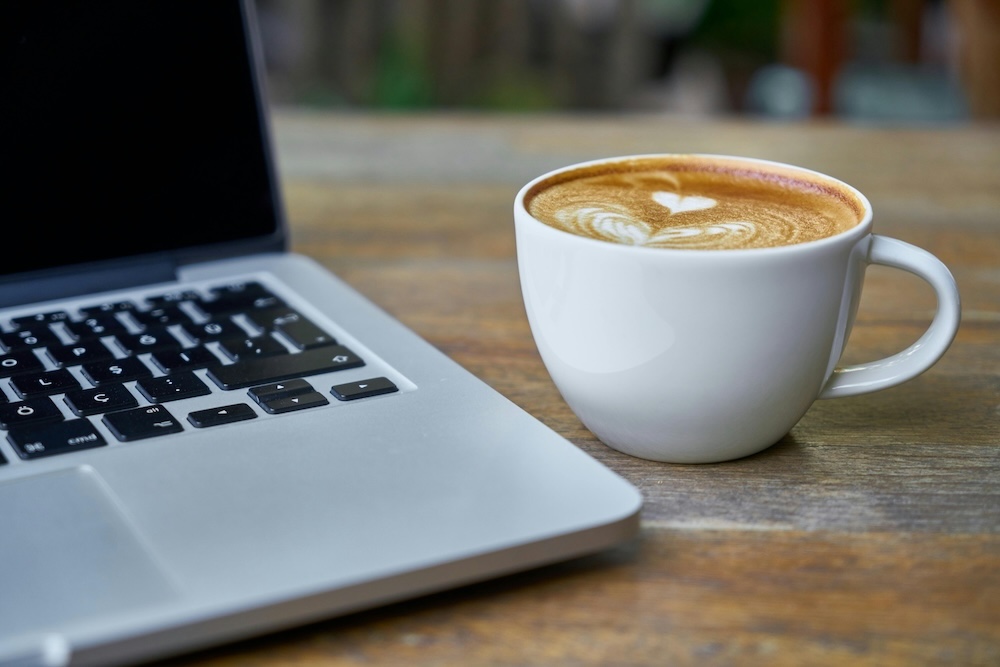 Sensescaping and Marketing: A 2025 Trend You Shouldn’t Ignore