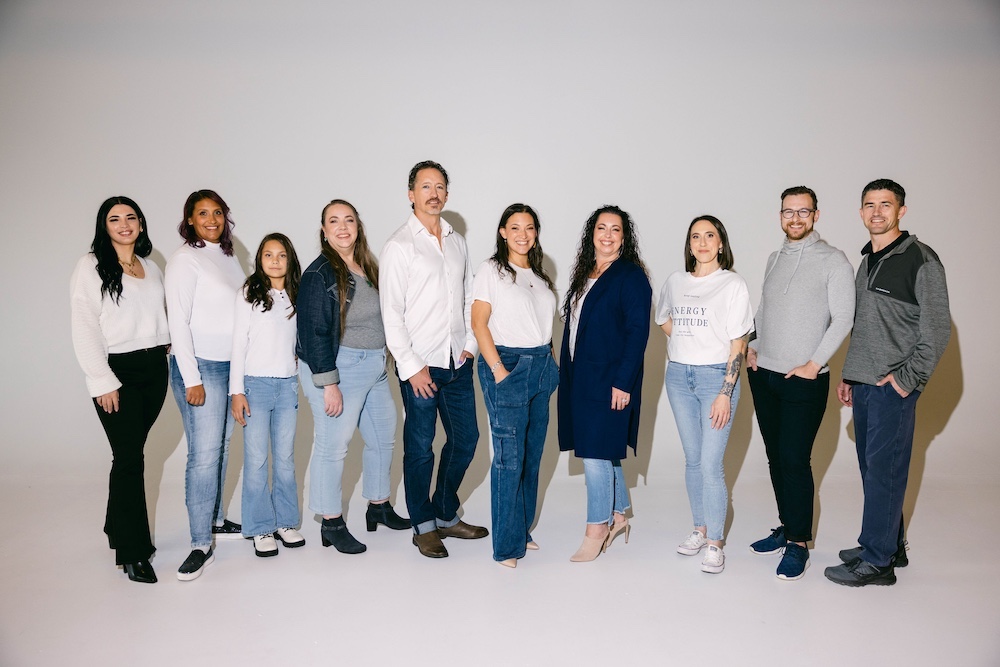 Elle-Marketing-and-Event-Grant-for-Growth-2025 Elle-Marketing-and-Event-Grant-for-Growth-2025