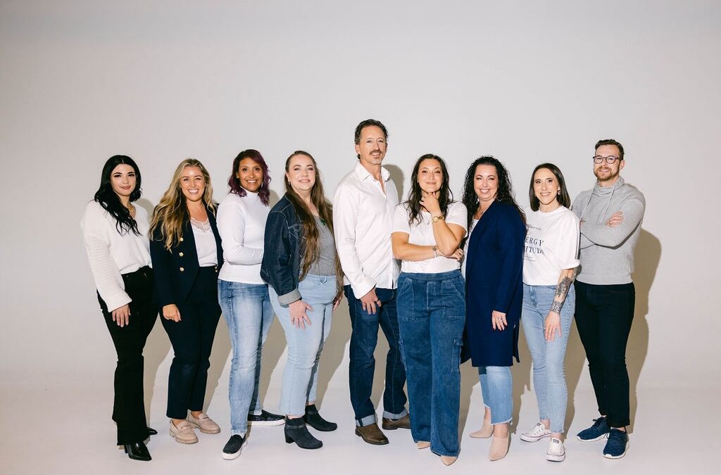 Fueling Small Business Success: Elle Marketing & Events Announces 2025 $20K Marketing Grant for Growth