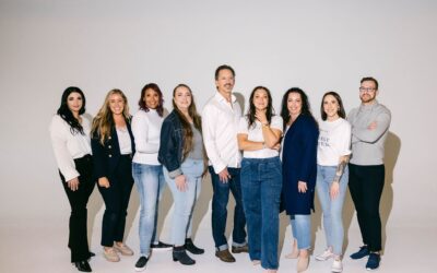 Fueling Small Business Success: Elle Marketing & Events Announces 2025 $20K Marketing Grant for Growth