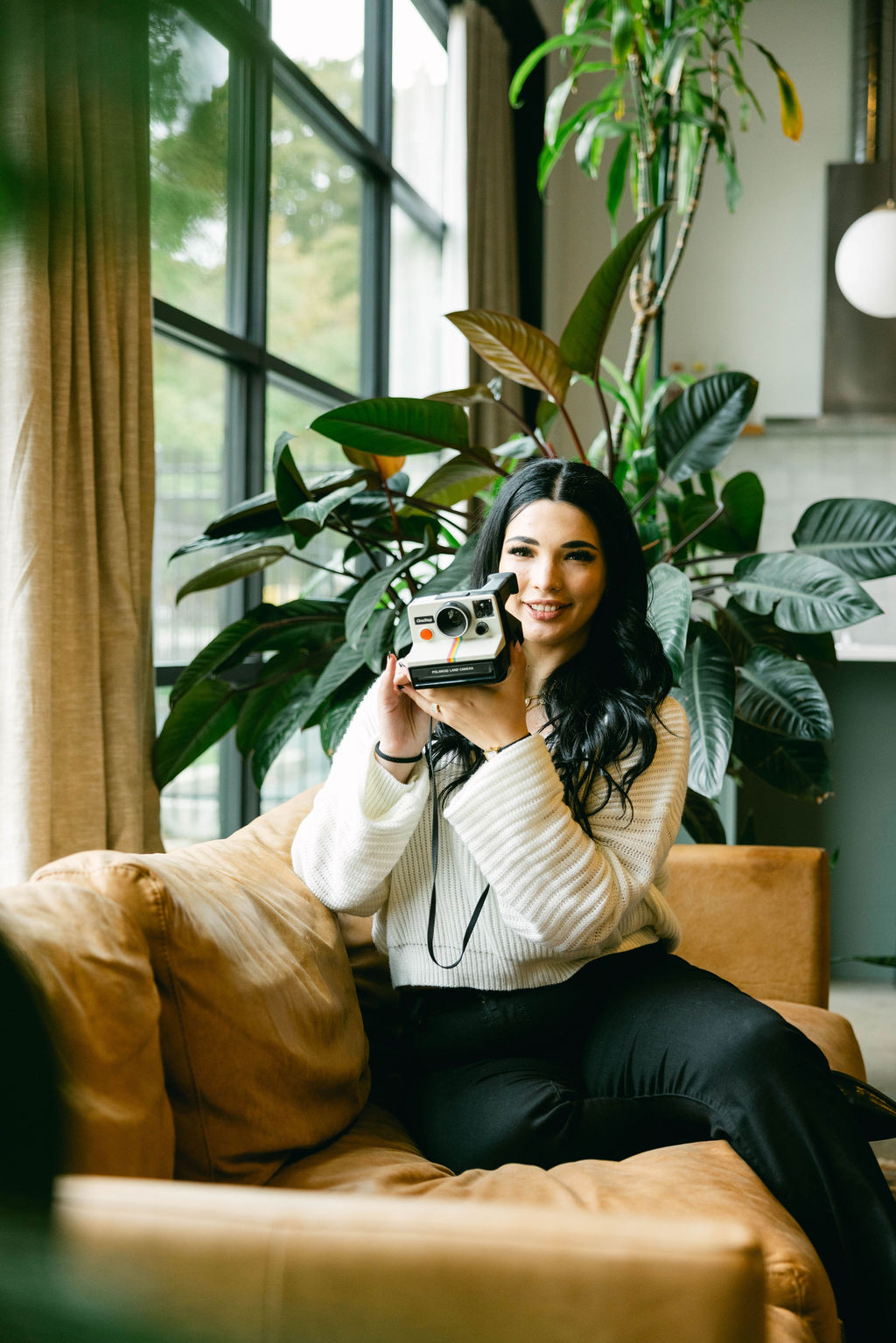 Elle-Marketing-and-Events-Marketing-Grant-for-Growth-SLC-3 Elle-Marketing-and-Events-Marketing-Grant-for-Growth-SLC