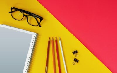 Spring Cleaning Your Brand: Tips for a Powerful Relaunch