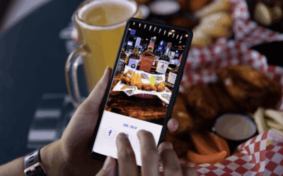 Bout Time Pub & Grub Announces: Herriman and Layton Locations to Become Independent Entities