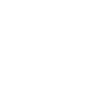 ElleMarketing-Logo-White Elle Marketing and Events typewriter logo